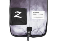 Zildjian Student Mini Stick Bag Black Raincloud Zildjian Student Mini Stick Bag Black Raincloud